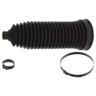Febi Bilstein Rack and Pinion Bellows Kit - 103034